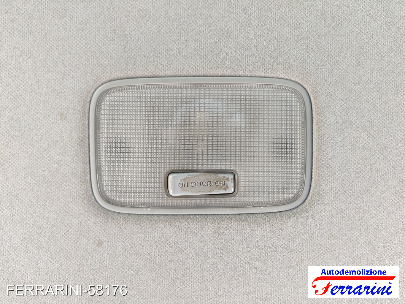 Hyundai I20 PB, PBT 1.1 CRDI 75CV 2012-2015