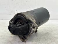Motorino Avviamento FIAT MAREA WEEKEND 185 1.6 100 16V 1996-2002 46748349 7