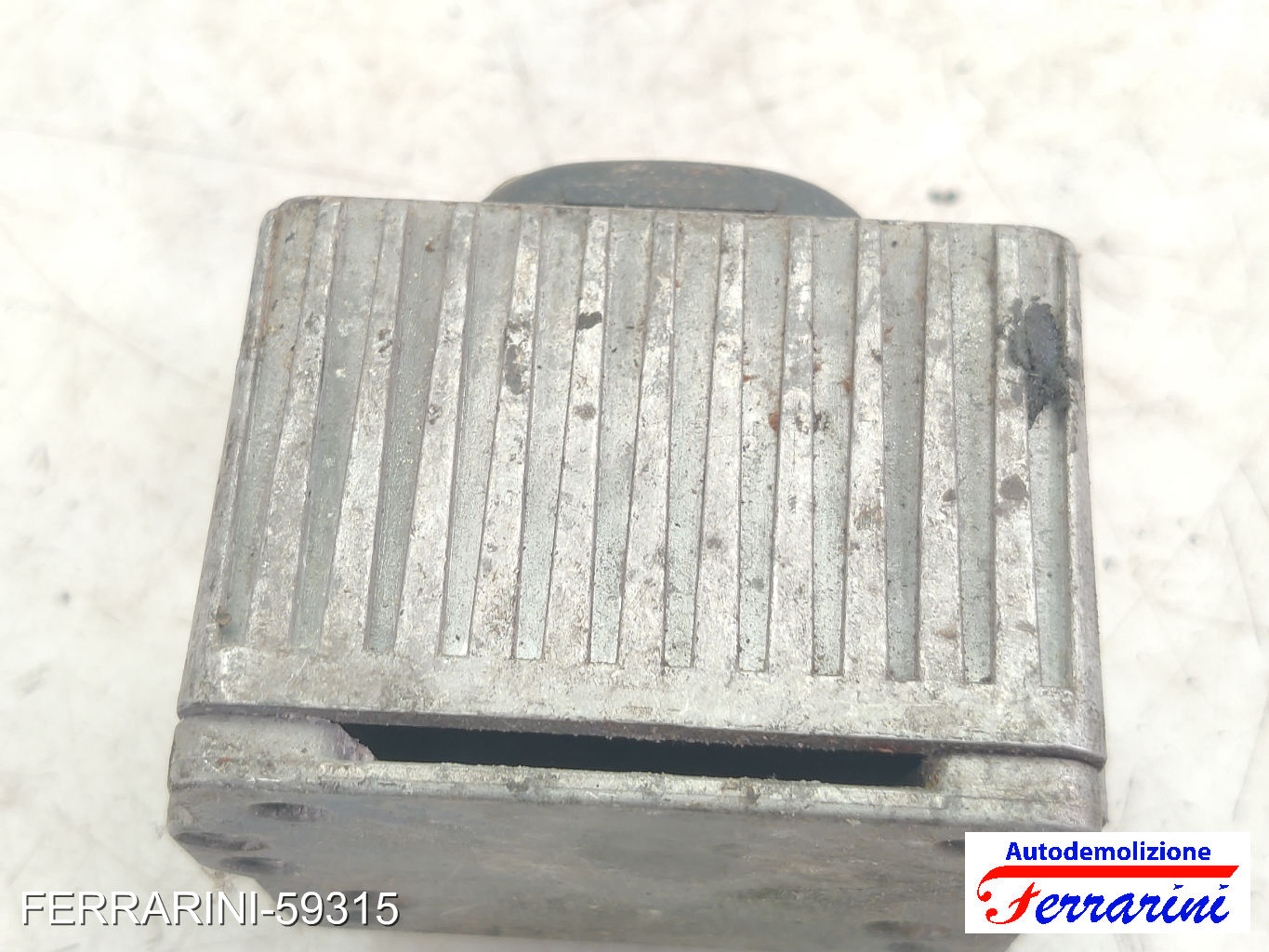 Bobina Di Accensione VW GOLF 3 1H1 1.8 1991-1997 867905104A, 6N0905104, 310422