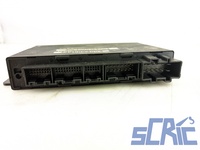 Centralina Comfort AUDI A4 8E+02 2000-2004 8E0959433AH, 00007250B7, 00356099