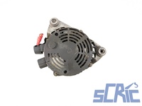 Alternatore FORD FOCUS DAW, DBW 1.8 TURBO DI/TDDI 1998-2004 98AB10300JC