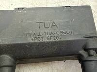 Bobina Di Accensione