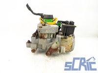 Centralina Pompa Abs PEUGEOT 806 221 2.0 TURBO 1994-2002 454119, 1471183080
