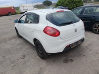 Fiat Bravo 2 198 1.4 T-JET 120CV 2007-2014