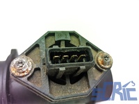Debimetro HYUNDAI ACCENT 1 X-3 1.3 1994-2000 0280217102, 464649280, 2816422051