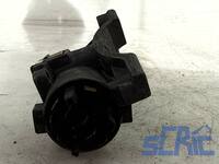 Bloccasterzo AUDI A3 8L1 1996-2003 4B0905851G, 4B0905851F, 4B0905851M 7
