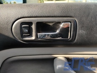 Vw Golf 4 1J1 1.4 16V 75CV 1997-2004