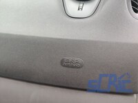 Kit Airbag Completo