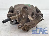 Pinza Freno OPEL INSIGNIA A SW G09 2.0 CDTI 2008-2015 13370459, 13279639 6