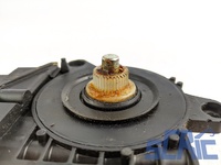 Motorino Alzavetro FIAT CROMA 194 1.9 D MULTIJET 2005-2011 71740204, 1060174
