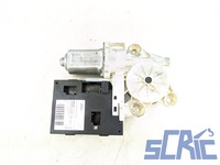 Motorino Alzavetro FORD FOCUS 2 SW DA, DS, FFS 1.6 TDCI 2004-2012 981405103