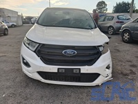 Ford Edge 2.0 TDCI BITURBO AWD 4X4 210CV 2015-2018