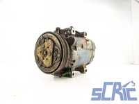 Compressore Clima AUDI A4 AT 8D5 1.9 TDI 1996-2001 5062310501, 8D0260805M
