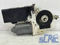 Motorino Alzavetro VW BORA VARIANT 1J6 1.9 TDI 1999-2001 1J1959801C