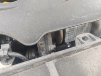 Fiat Punto Evo 199 1.3 D MULTIJET 75CV 2009-2012