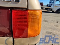 Audi 80 893, 894, 8A2 1.8 S 90CV 1986-1991