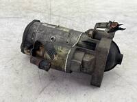 Motorino Avviamento RENAULT ESPACE 4 JK0/1 2.2 DCI 2002-2006 8200237594 6