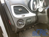 Fiat Freemont 345 2.0 JTD 140CV 2011-2023