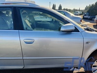 Audi A4 At 8ED 2.0 TDI 16V 140CV 2004-2008