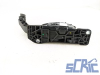 Pedale Acceleratore FORD C-MAX 2 DXA/CB7, DXA/CEU 2.0 TDCI 2011-2019 AV619F836AB
