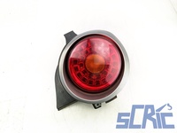 Fanalino Stop Posteriore ALFA ROMEO MITO 955 2009-2018 destro, dx 156085852