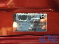 Fiat Cinquecento 500 170 0.9 I.E S 40CV 1991-1999