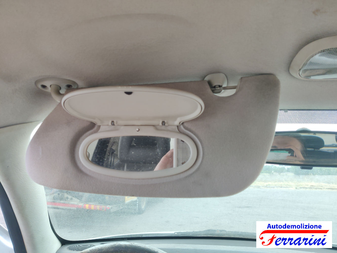 Chrysler Pt Cruiser PT 2.2 CRD 150CV 2005-2010