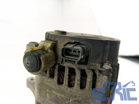 Alternatore FORD FOCUS 2 DA, DP, HCP 1.6 2004-2012 4M5T10300LC, 4M5T10300LB 8