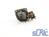 Motorino Avviamento FIAT STRADA PICK-UP 178, 278 1.7 TD 1999-2006 46430721