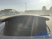 Renault Modus F/JP0 1.5 DCI 68CV 2004-2023
