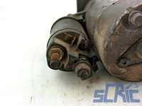 Motorino Avviamento FIAT TIPO 160 1.4 I.E 1989-1995 63222831, 662226
