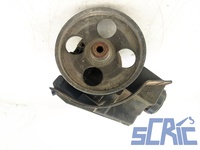 Pompa Servosterzo CITROEN BERLINGO GFK, GJK, MF 1.9 D 1998-2005 40075C, 26080330