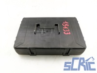 Centralina telematica comfort RENAULT MEGANE 4 B9A M N 1.5 DCI 110 2015-2023