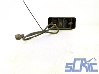 Freccia Laterale MERCEDES SPRINTER 4-T B904 2000-2006 sinistro, sx 500368111