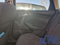 Ford Focus 3 Turnier 1.6 TDCI 95CV 2010-2023