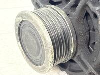 Motorino Avviamento FIAT STILO SW 192 1.9 JTD 2004-2008 46782213, 63321826 10