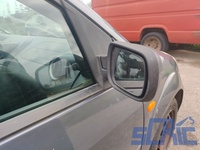 Ford Fiesta 5 JD, JH 1.4 TDCI 68CV 2001-2008