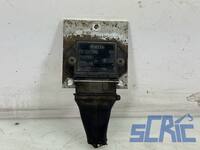 Centralina d'accensione VW POLO 80, 86C 1.0 1985-1992 211905351E, 5WK6101