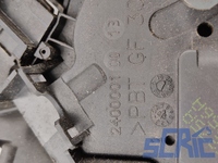 Serratura Porta FORD FOCUS 2 DA, DP, HCP 2005-2012 destro, dx, posteriore, post