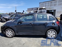 Citroen C3 2 SC 1.4 LPG 73CV 2010-2023