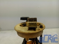 Cestello Pompa Galleggiante Serbatoio FIAT MAREA WEEKEND 185 1.9 JTD 105