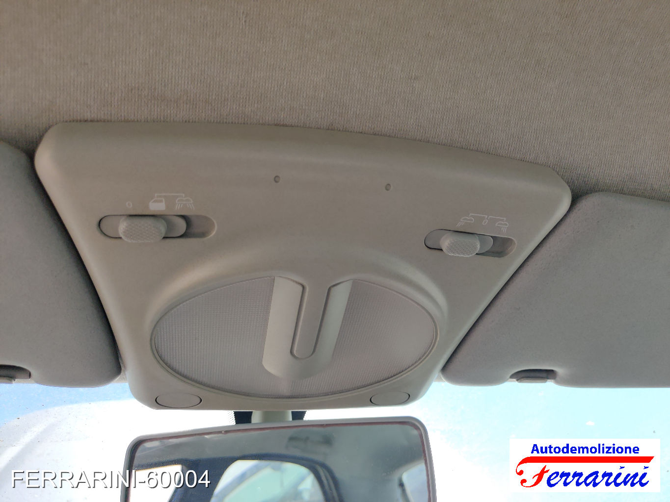 Fiat Brava 182 1.2 16V 80 82CV 1998-2002