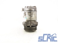 Compressore Clima OPEL CORSA D S07 1.7 CDTI 2006-2011 SD6V121429F, 1139040 7