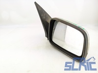 Specchietto Laterale OPEL ASTRA G SW T98 1998-2004 destro, dx