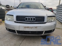 Audi A4 At 8E+05 1.9 TDI 130CV 2001-2004