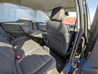Mg Mg Zs Suv 1.5 VTI 106CV 2017-2023