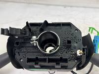 Devioluci FIAT PANDA 169 2003-2012 735444632, 1832172040534, 735360977