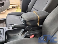Audi A4 At 8E+05 1.9 TDI 130CV 2001-2004