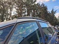 Citroen C4 Grand Picasso 1 UA 2.0 HDI 138 136CV 2006-2013