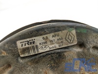 Servofreno RENAULT SCENIC 2 JM0/1 1.5 DCI 2005-2008 8200157453
